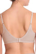Natori Cloud Comfort Back Smoothing T-shirt Bra